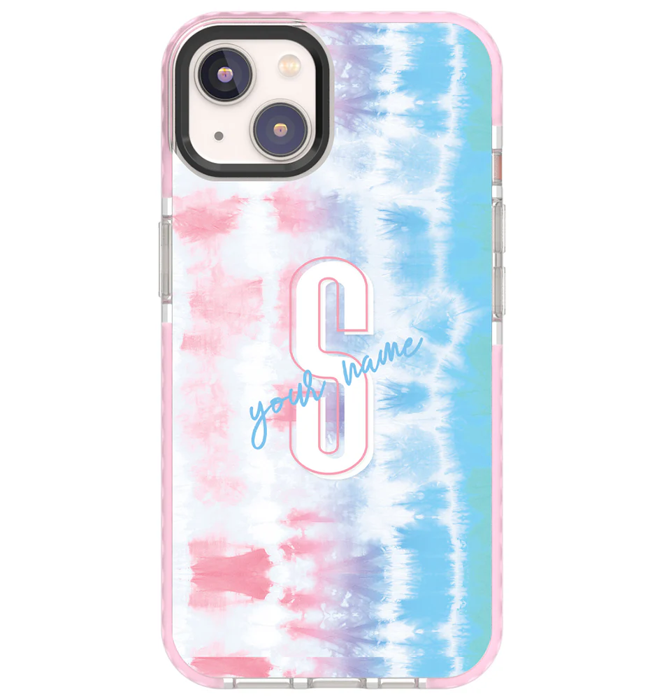 Motion-Pink Blue - Image 10