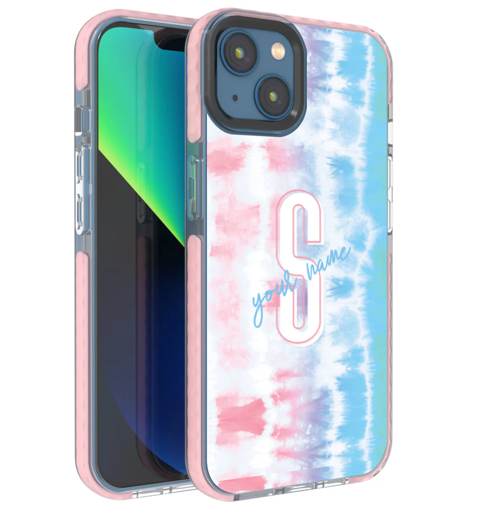 Motion-Pink Blue - Image 11