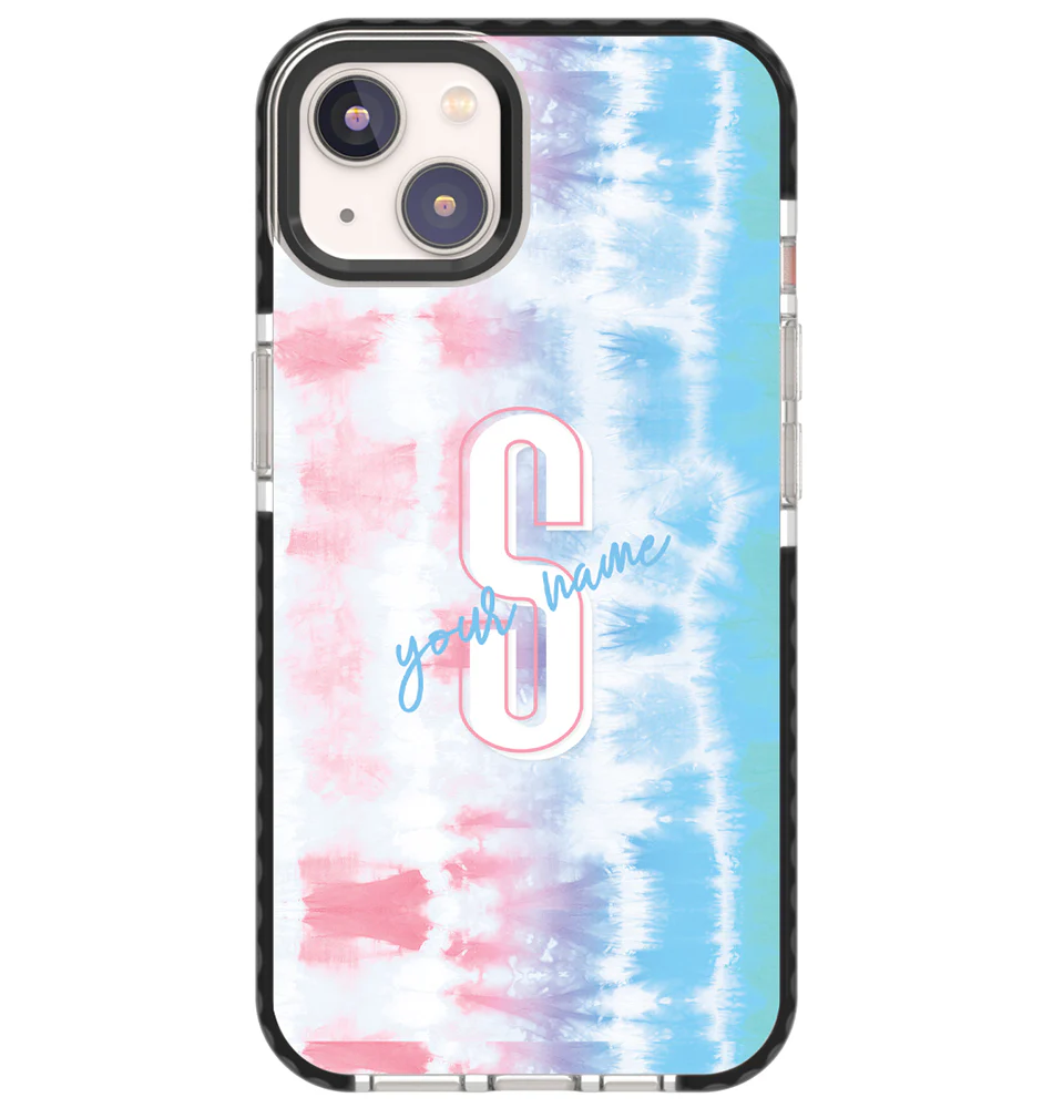 Motion-Pink Blue - Image 13