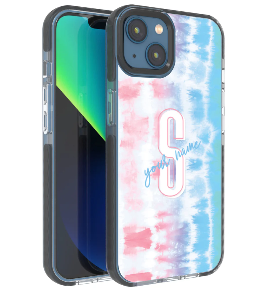 Motion-Pink Blue - Image 14