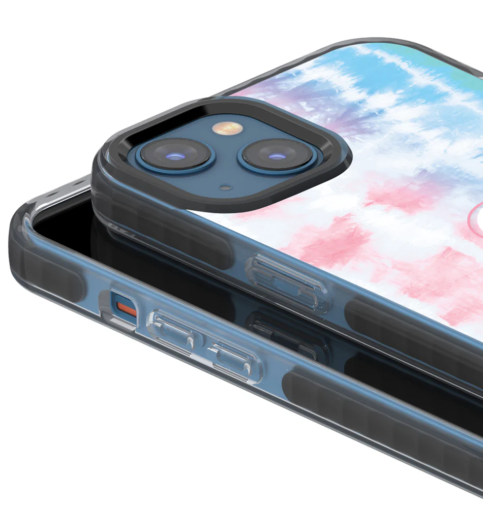 Motion-Pink Blue - Image 15