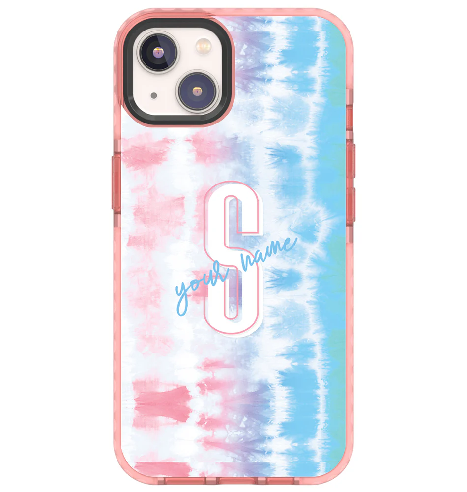 Motion-Pink Blue - Image 4