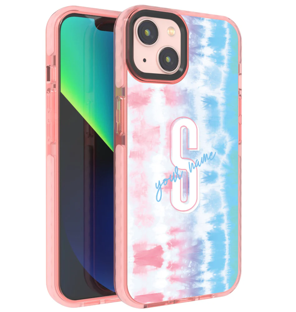 Motion-Pink Blue - Image 5