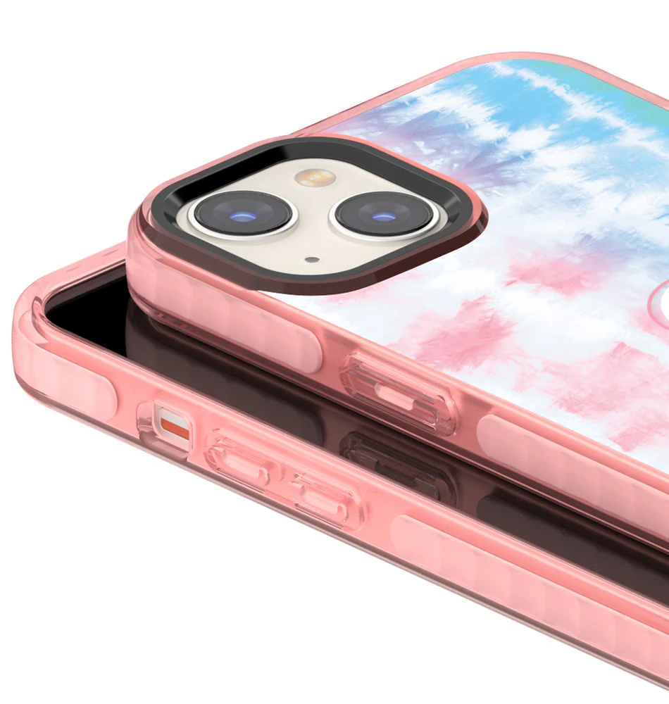 Motion-Pink Blue - Image 6