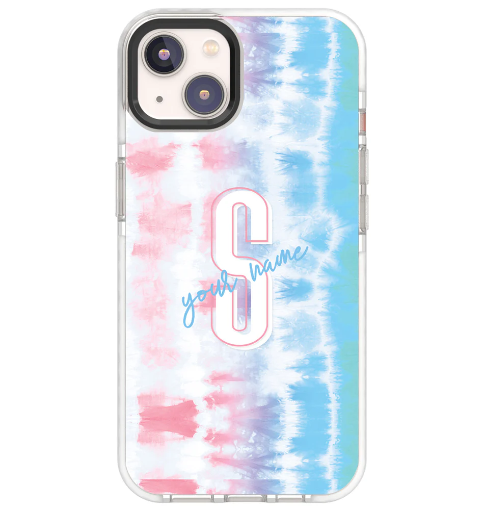 Motion-Pink Blue - Image 7