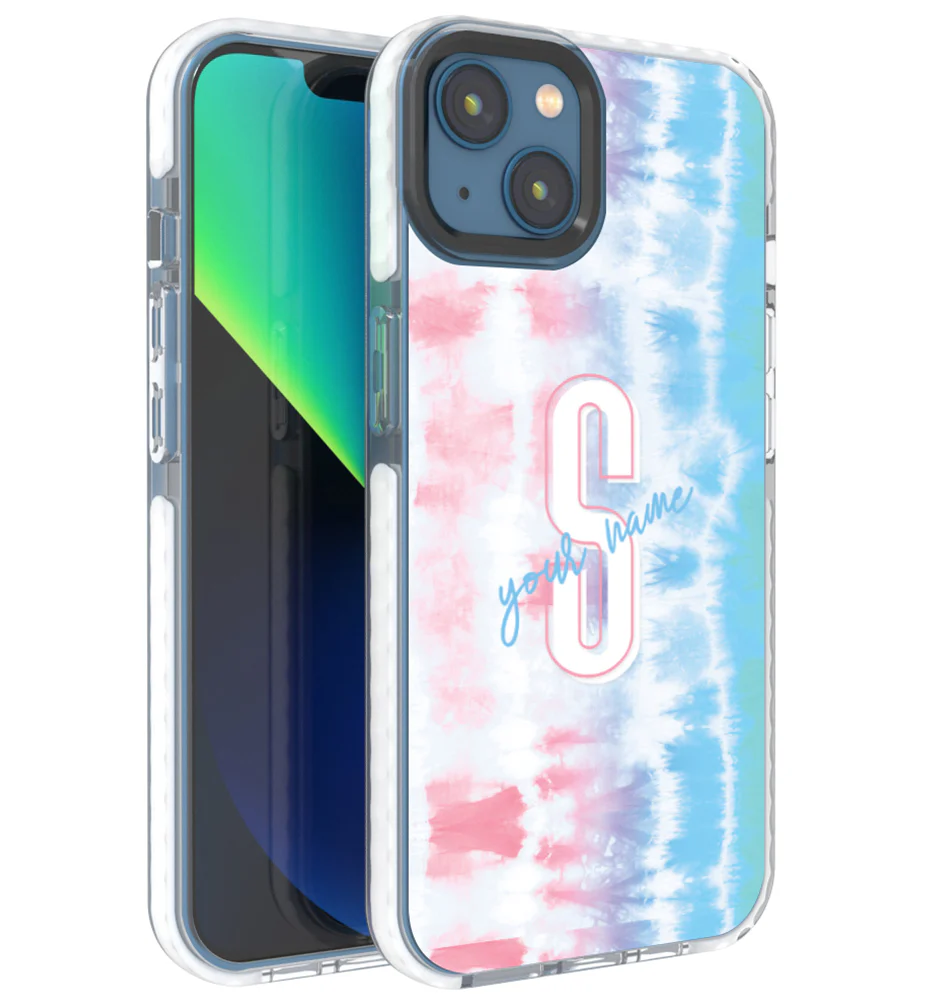 Motion-Pink Blue - Image 8