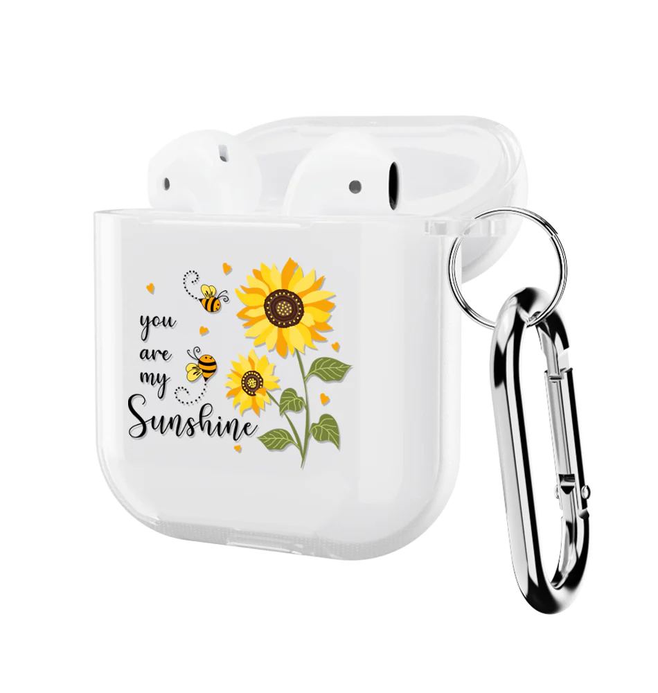 My Sunshine - AirPods Gen 1&2 - Image 11
