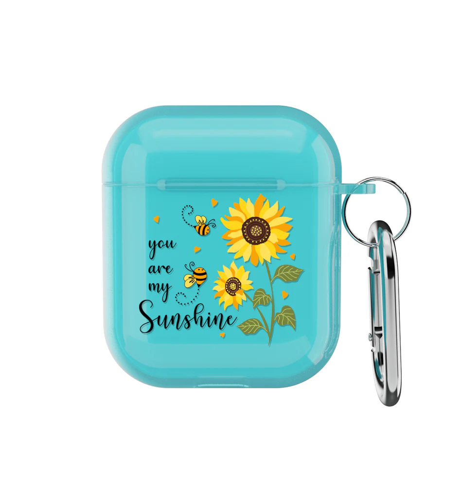 My Sunshine - AirPods Gen 1&2 - Image 13