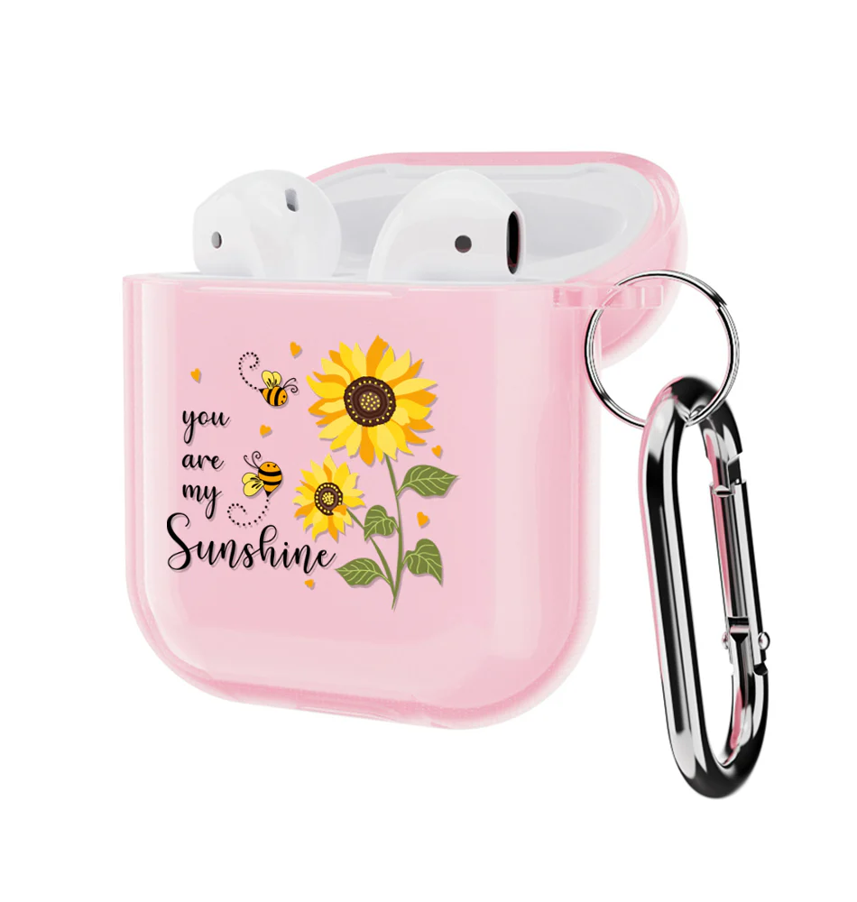 My Sunshine - AirPods Gen 1&2 - Image 2
