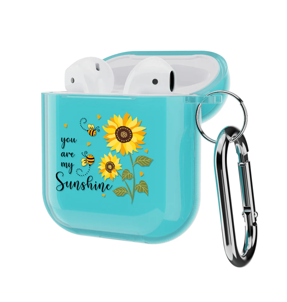 My Sunshine - AirPods Gen 1&2 - Image 5