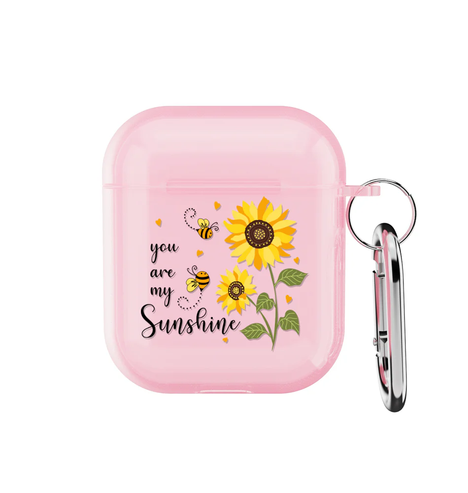 My Sunshine - AirPods Gen 1&2 - Image 7