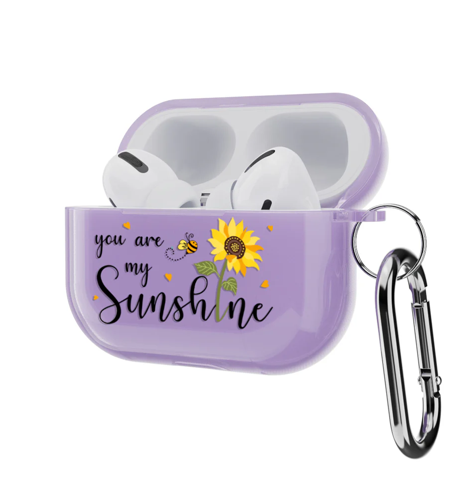 My Sunshine - AirPods Pro - Image 14