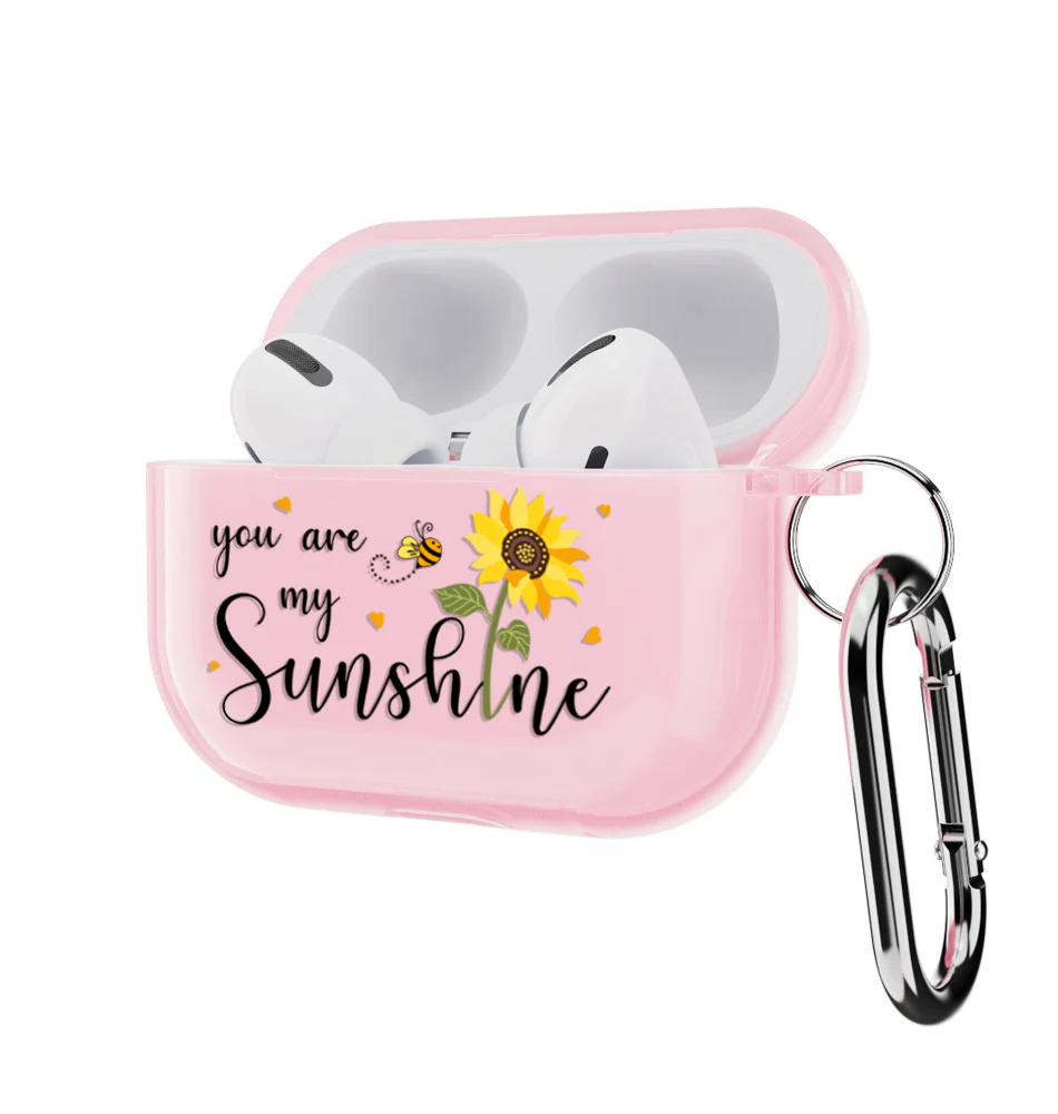 My Sunshine - AirPods Pro - Image 8