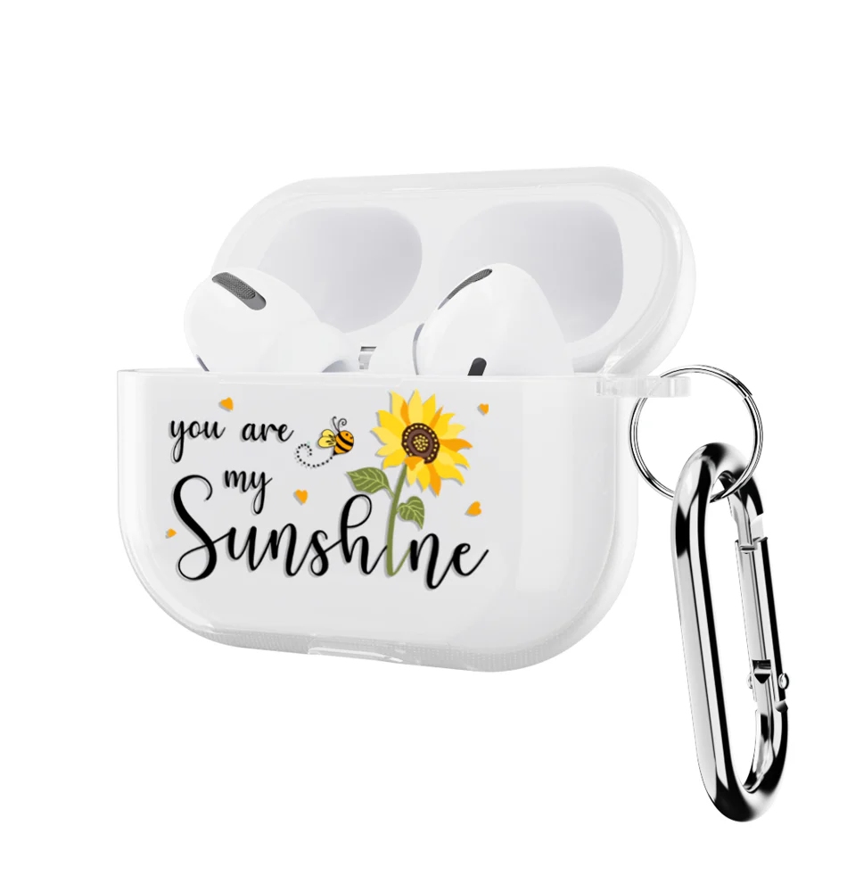My Sunshine - AirPods Pro - Image 11