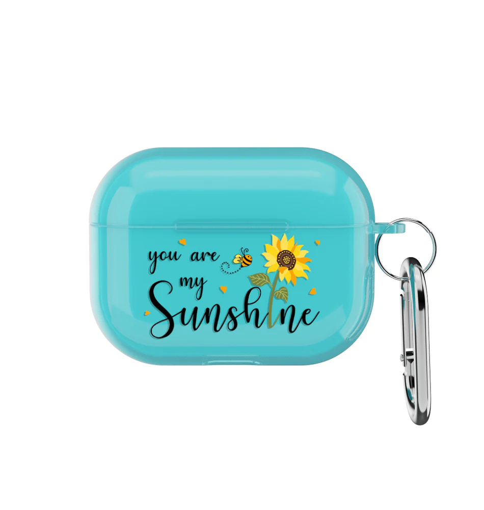 My Sunshine - AirPods Pro - Image 13
