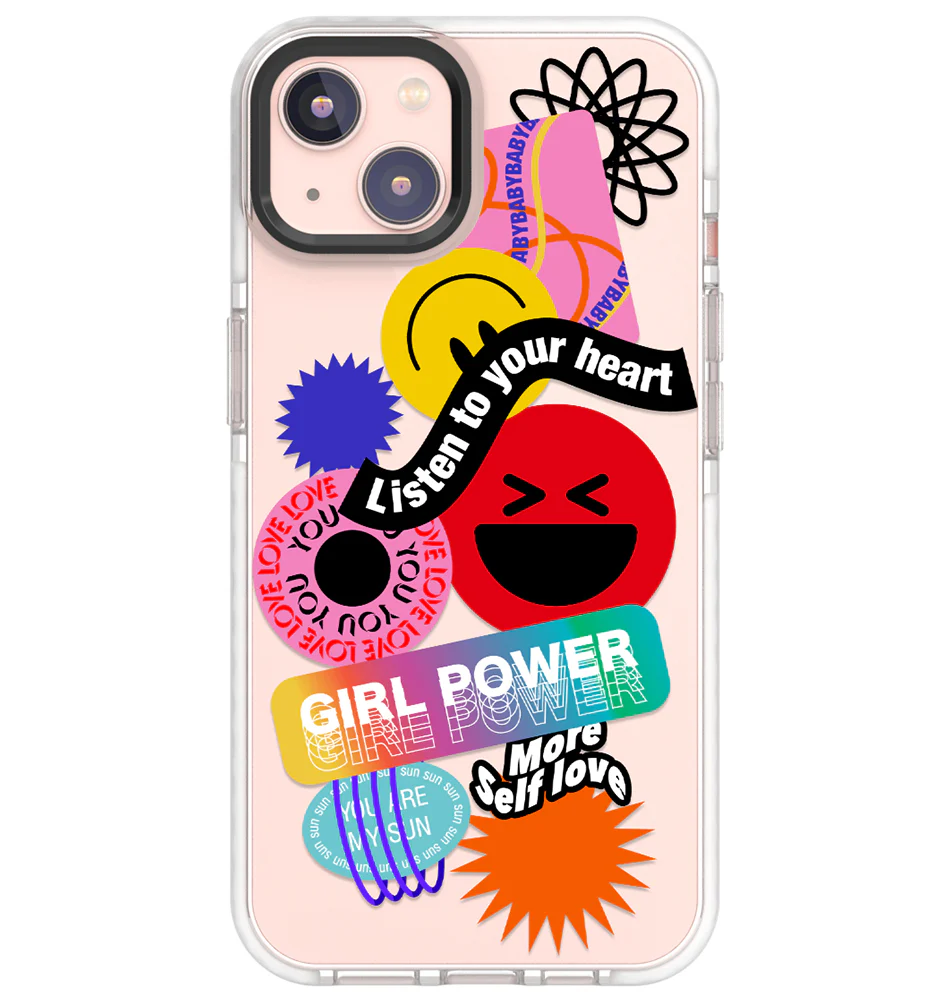 On Fleek - Image 11