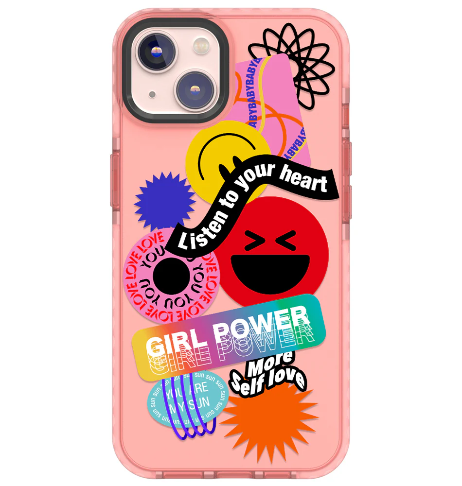 On Fleek - Image 4