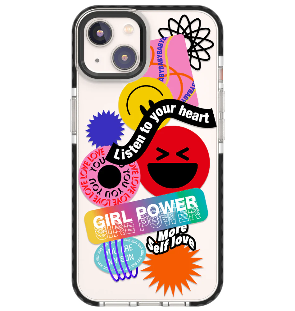 On Fleek - Image 7