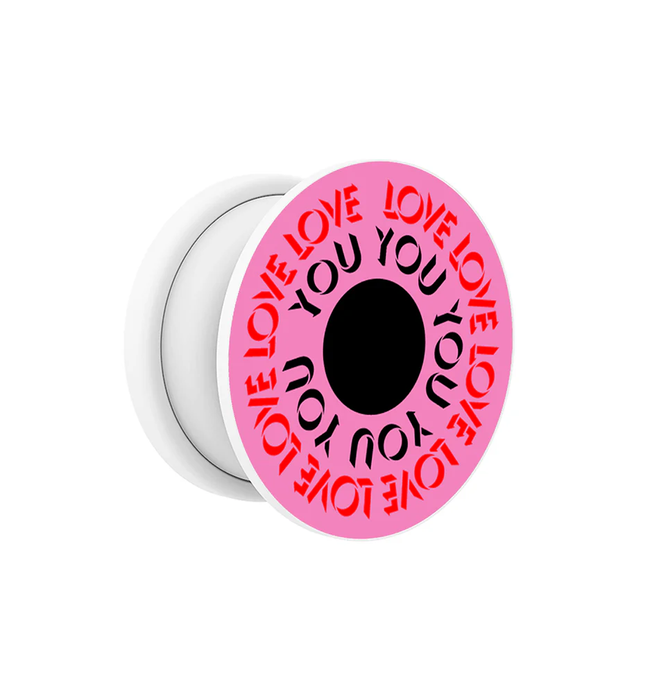 Love - Image 4