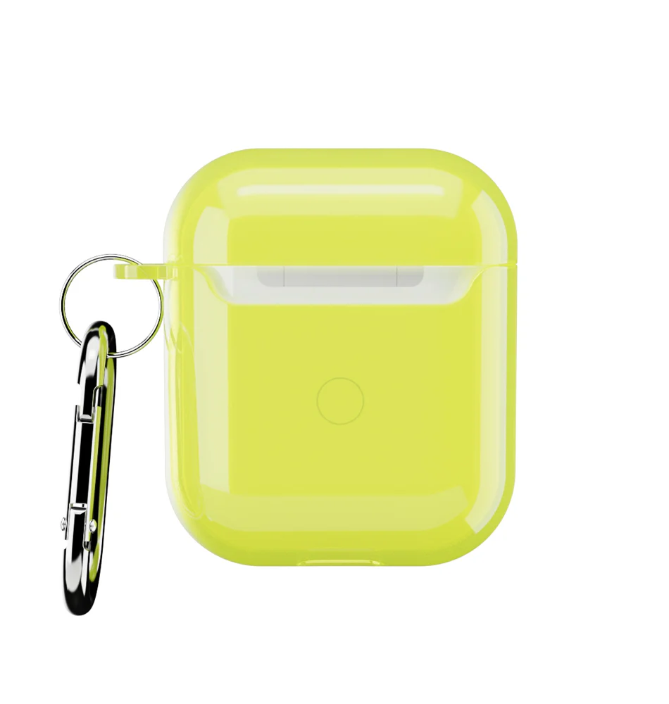On Fleek - AirPods Gen 1&2 - Image 3