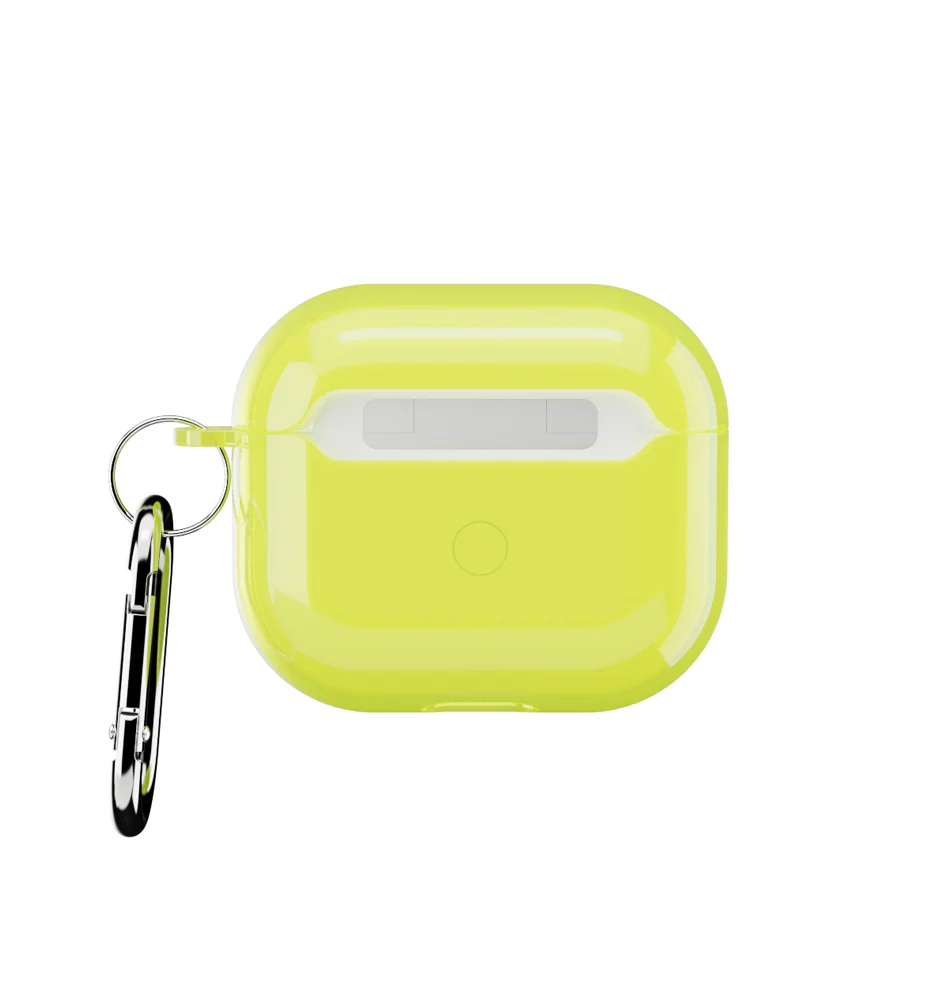 On Fleek - AirPods Gen 3 - Image 3