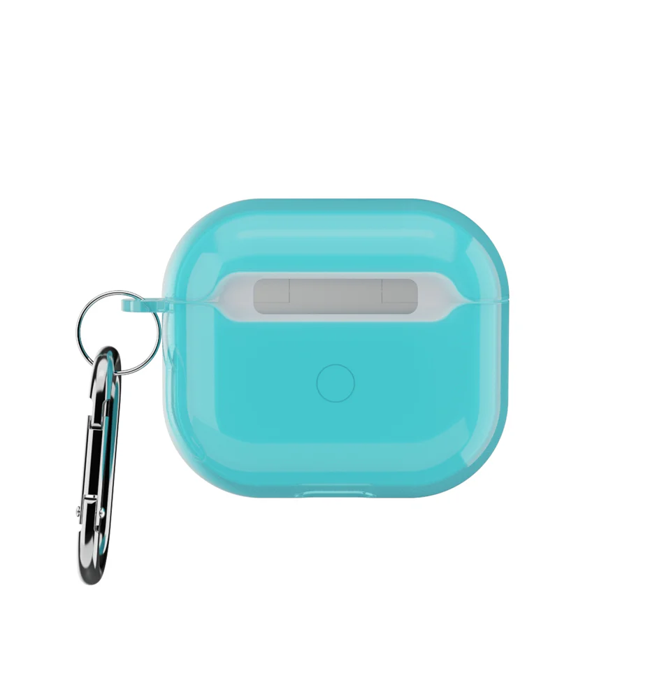 On Fleek - AirPods Gen 3 - Image 6