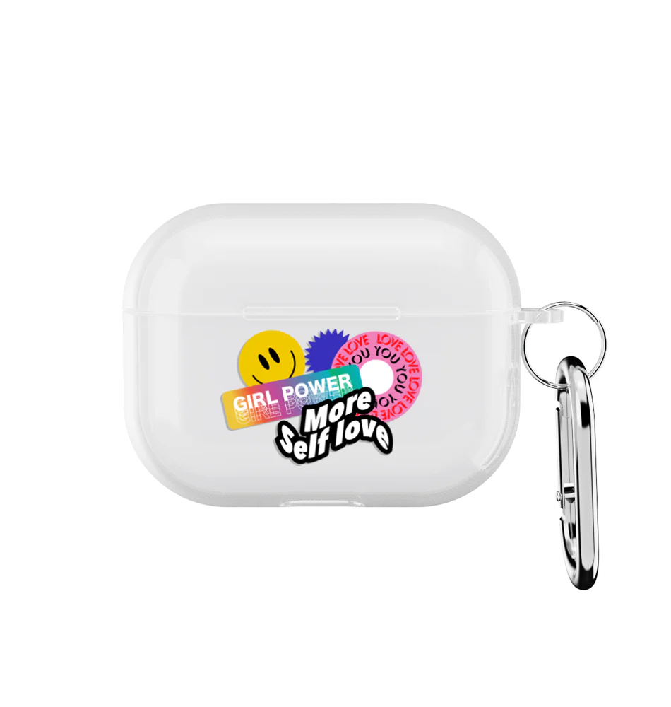 On Fleek - AirPods Pro - Image 10