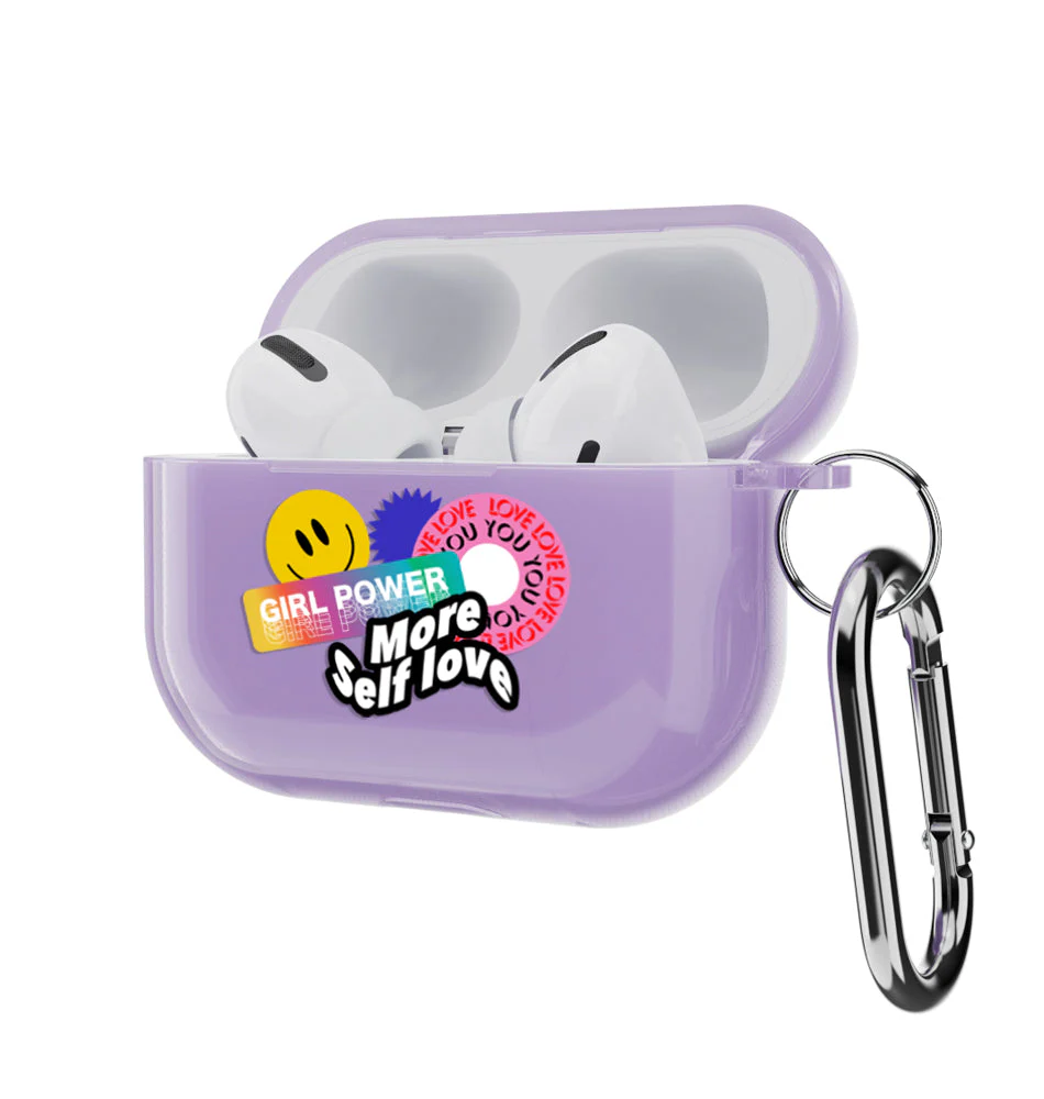 On Fleek - AirPods Pro (2nd Gen) - Image 14
