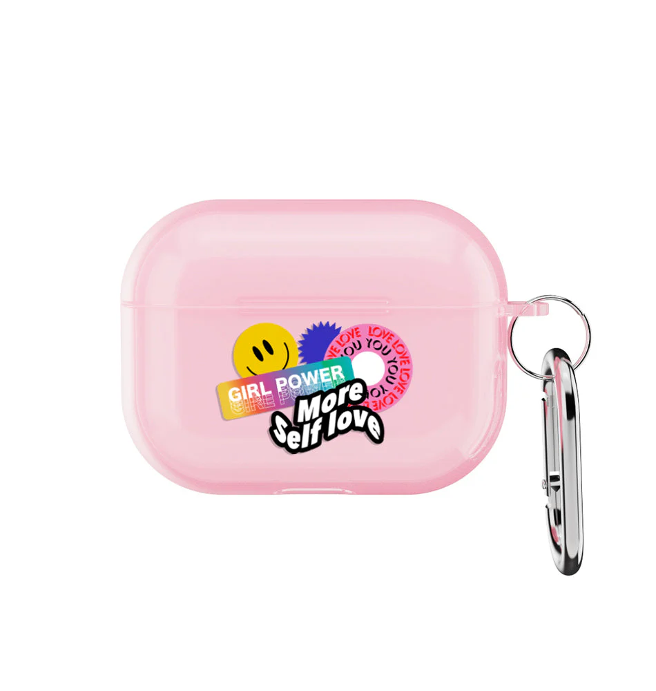 On Fleek - AirPods Pro (2nd Gen) - Image 16