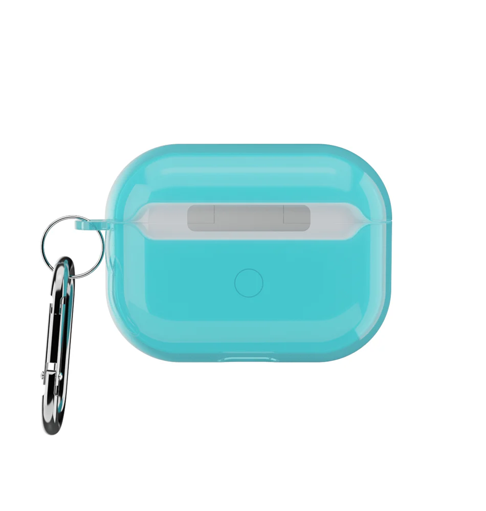 On Fleek - AirPods Pro - Image 9