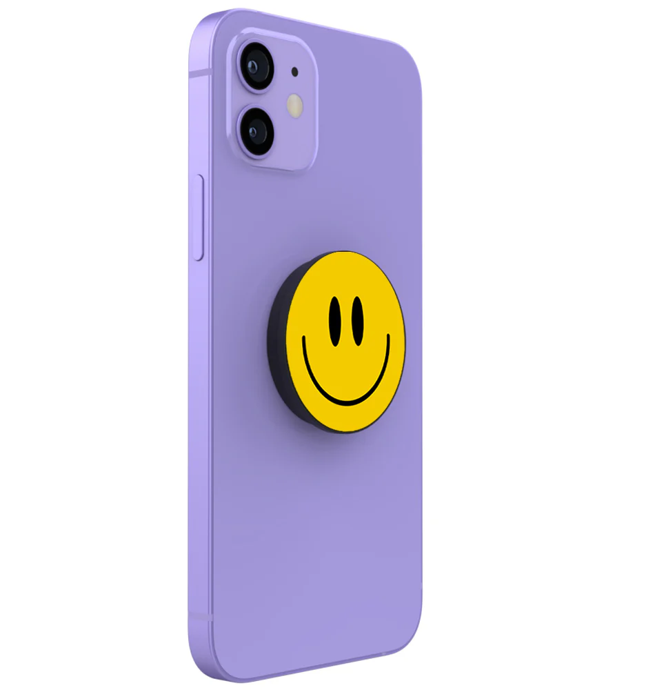 Smile Please - Image 3