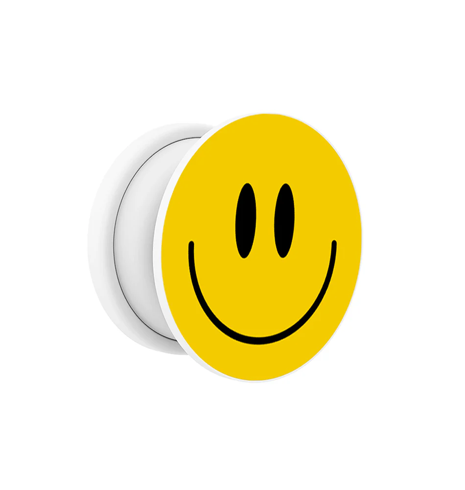 Smile Please - Image 4