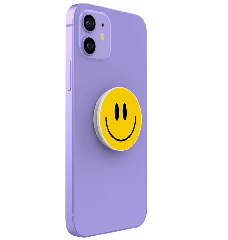 Smile Please - Image 6