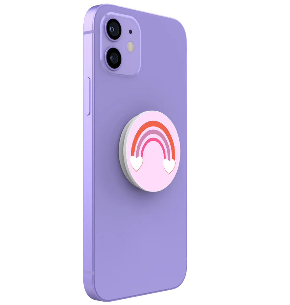 Rainboo - Image 6