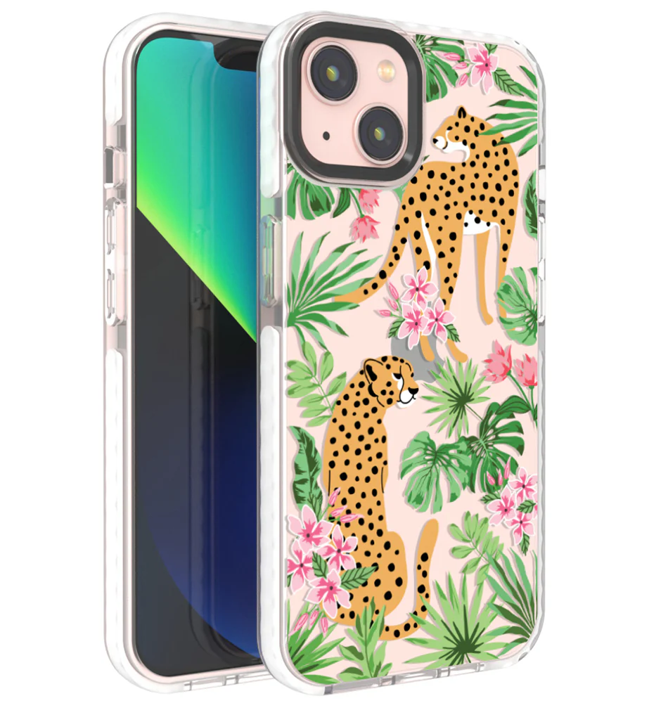 Safari - Image 10