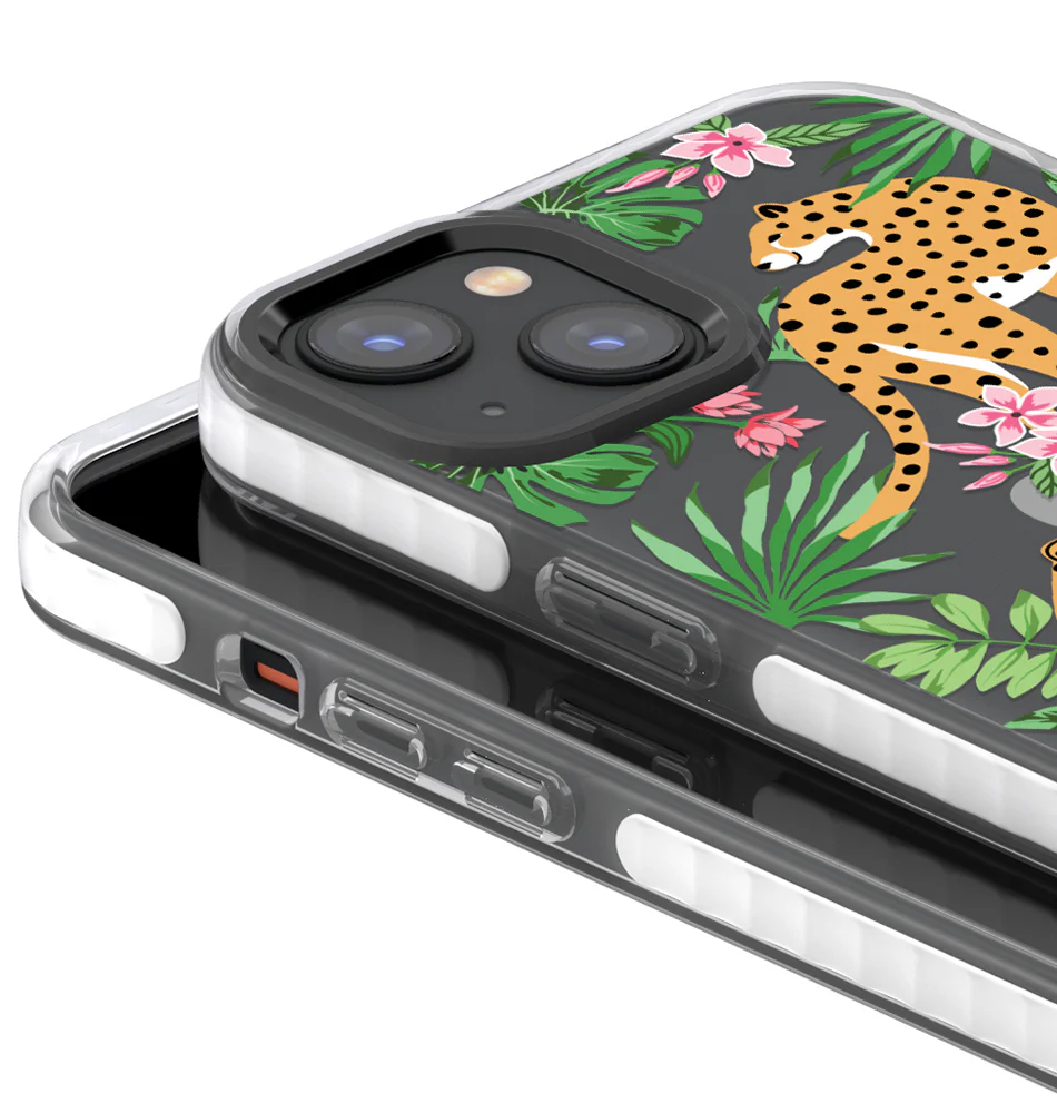 Safari - Image 12