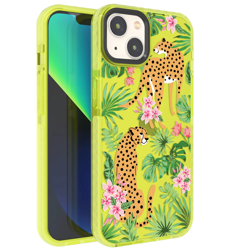 Safari - Image 14