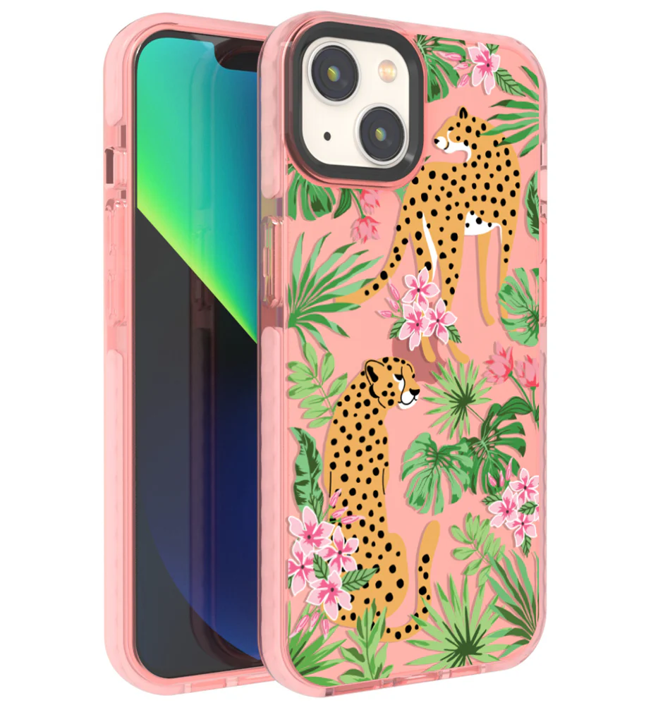 Safari - Image 17