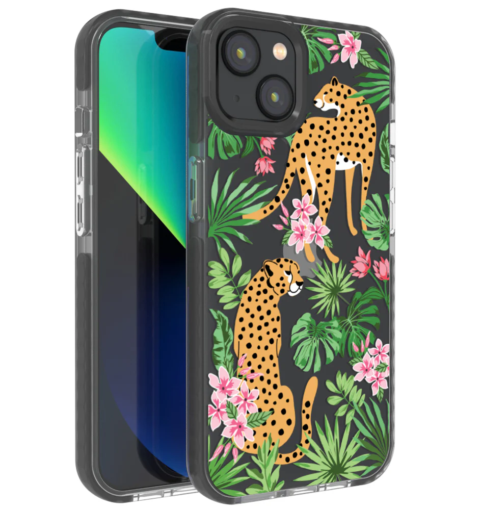 Safari - Image 3