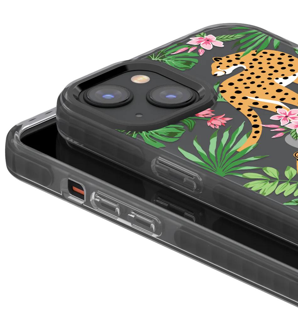 Safari - Image 4