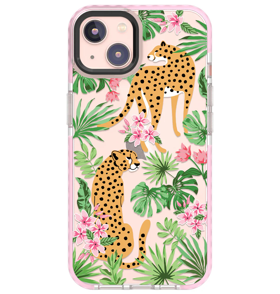 Safari - Image 5