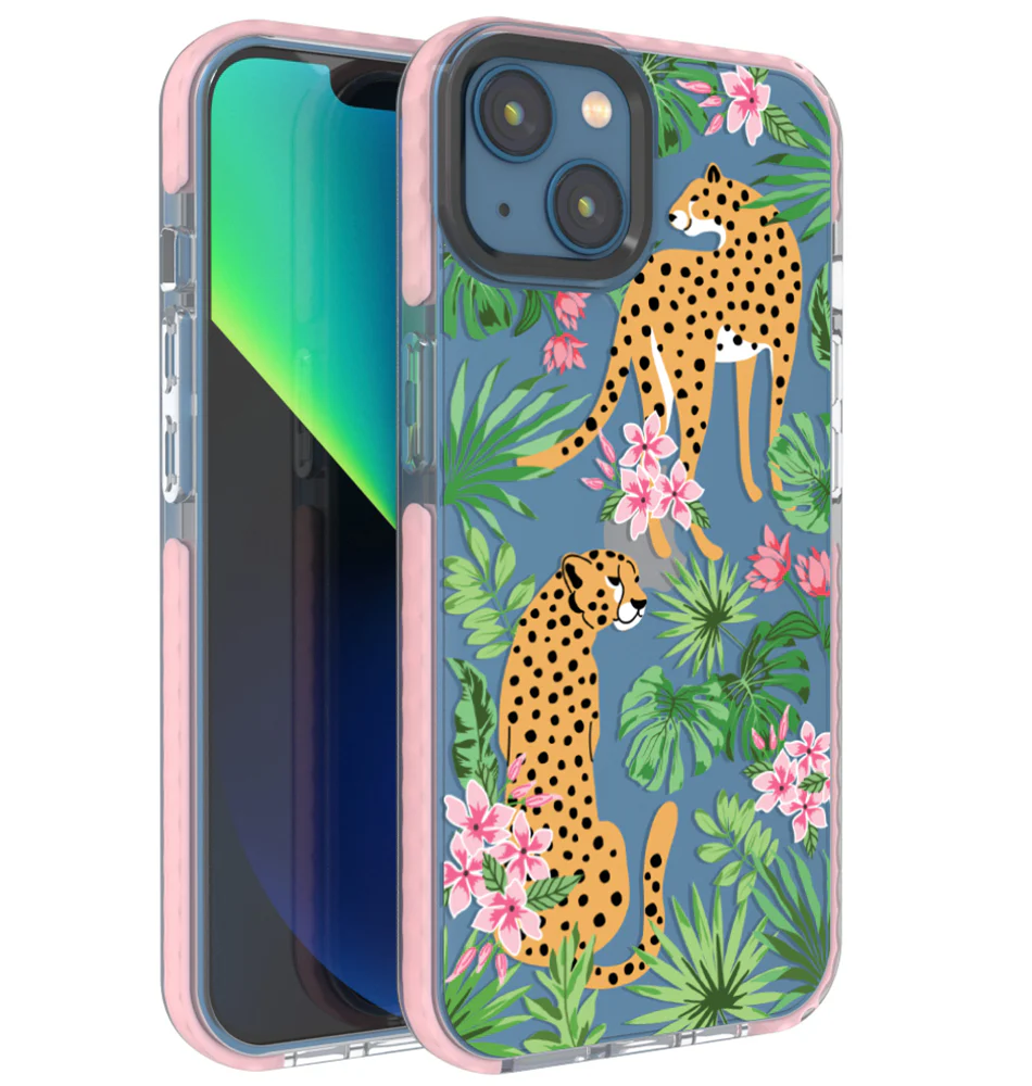 Safari - Image 7