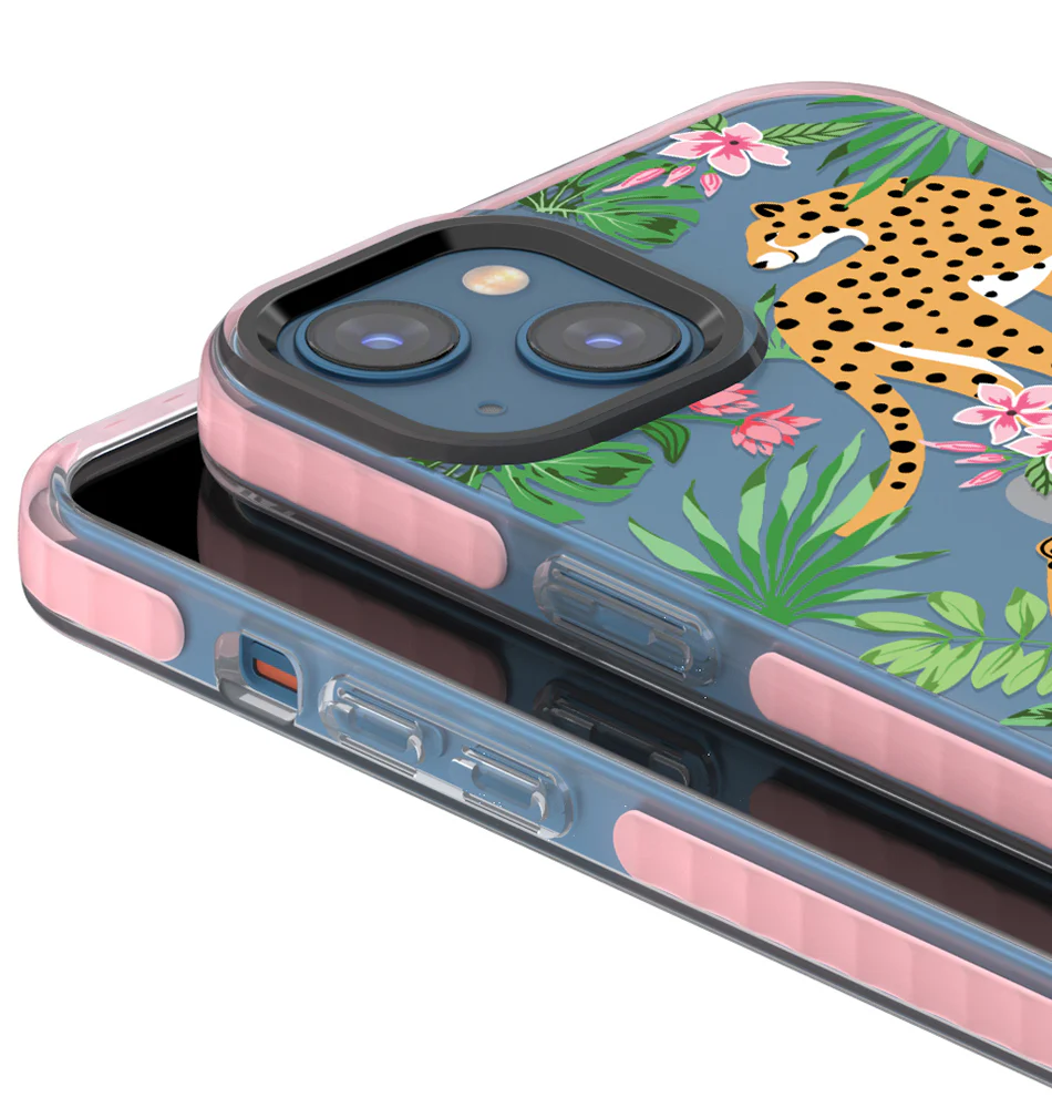 Safari - Image 8