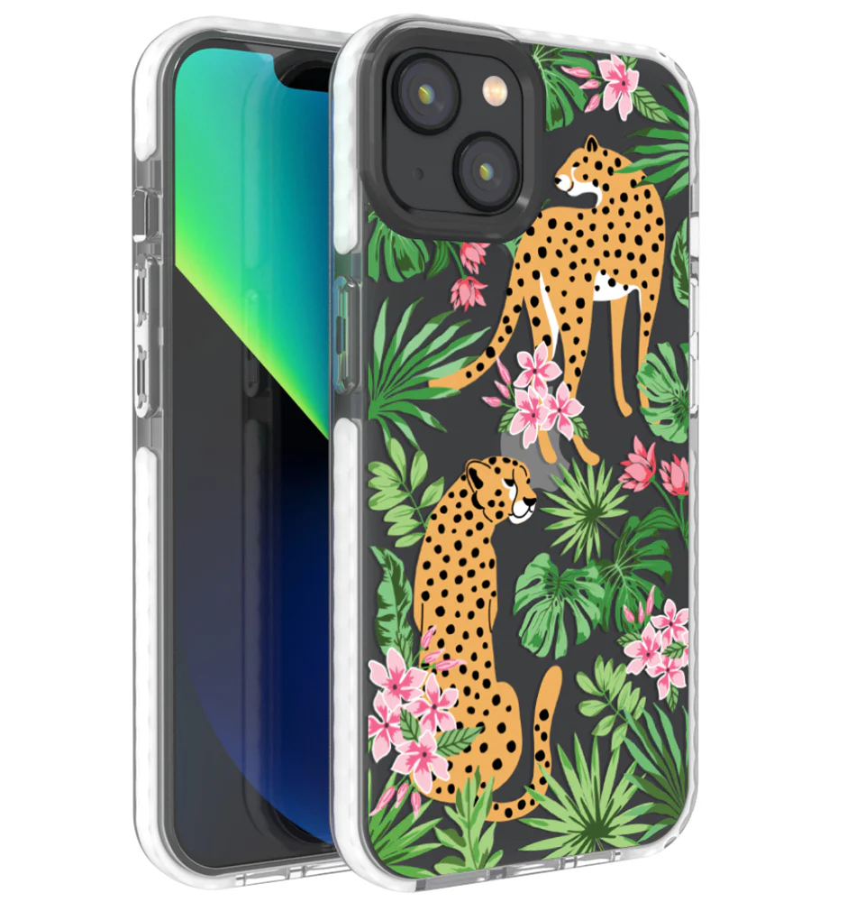 Safari - Image 10
