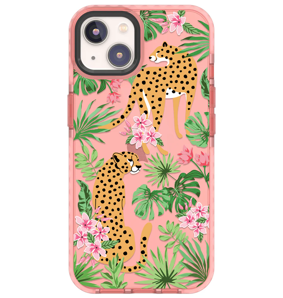 Safari - Image 12