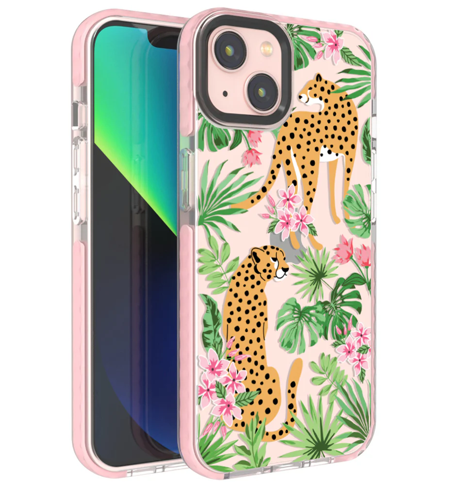 Safari - Image 16