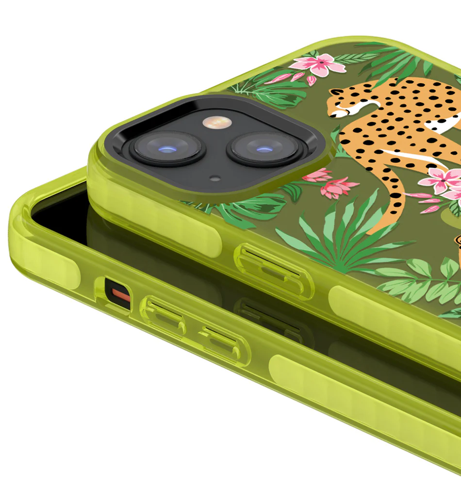 Safari - Image 3