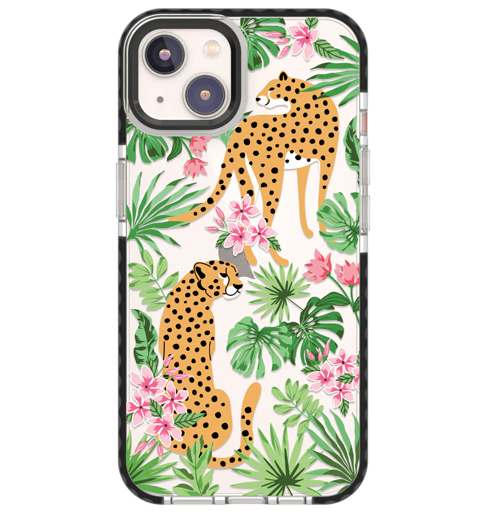 Safari - Image 4