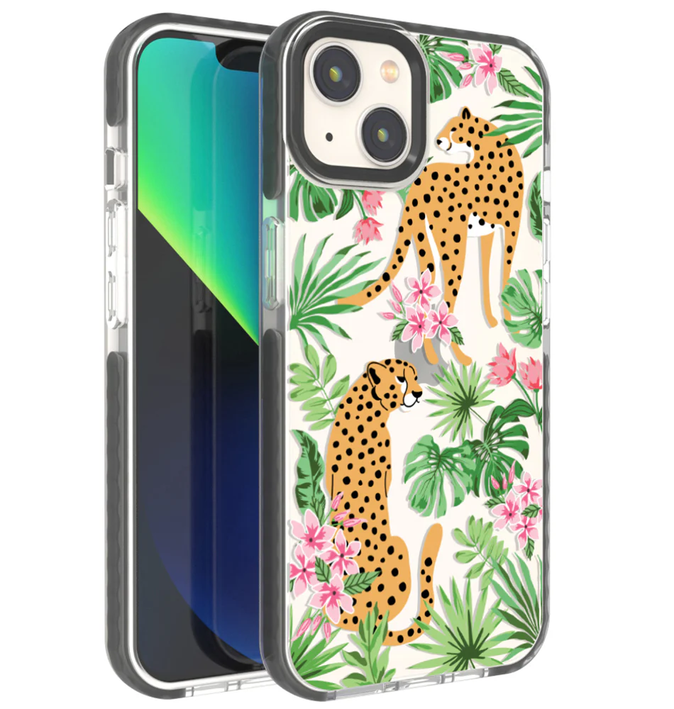 Safari - Image 5