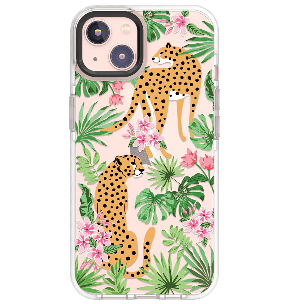 Safari - Image 8